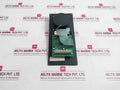 Stentofon 6974/2 Main Station For Flush Mounting