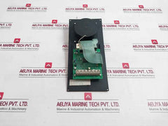Stentofon 6974/2 Main Station For Flush Mounting