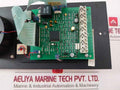 Stentofon 6974/2 Main Station For Flush Mounting Rev 01.02 A100C01370