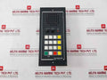 Stentofon 6974/2 Main Station For Flush Mounting Rev 01.02 A100C01370