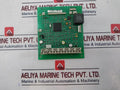 Stentofon 6974/2 Pcb Card 4001