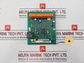 Stentofon 6974/2 Printed Circuit Board