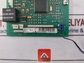 Stentofon 6974/2 Printed Circuit Board
