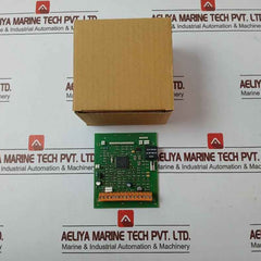 Stentofon 6974/2 Printed Circuit Board