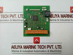Stentofon 6974/2 Printed Circuit Board
