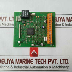 Stentofon 6974/2 Printed Circuit Board
