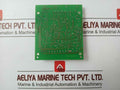 Stentofon 6974/2 Printed Circuit Board
