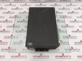 Stentofon Alphacom Xe7 1009670007 Critical Communication Server Rev: 0201