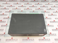 Stentofon Alphacom Xe7 1009670007 Critical Communication Server Rev: 0201