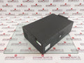 Stentofon Alphacom Xe7 1009670007 Critical Communication Server Rev: 0201
