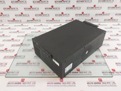 Stentofon Alphacom Xe7 1009670007 Critical Communication Server Rev: 0201