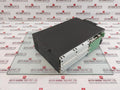 Stentofon Alphacom Xe7 1009670007 Critical Communication Server Rev: 0201