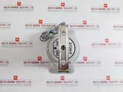 Stentofon Ip-67 Horn Speaker 2729-f
