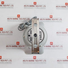 Stentofon Ip-67 Horn Speaker 2729-f