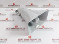 Stentofon Ip-67 Horn Speaker 2729-f