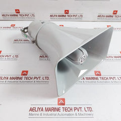 Stentofon Ip-67 Horn Speaker 2729-f