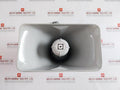 Stentofon Ip-67 Horn Speaker 2729-f