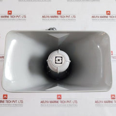 Stentofon Ip-67 Horn Speaker 2729-f