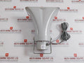Stentofon Ip-67 Horn Speaker 2729-f