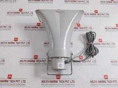 Stentofon Ip-67 Horn Speaker 2729-f