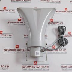 Stentofon Ip-67 Horn Speaker 2729-f