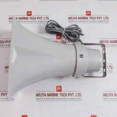 Stentofon Ip-67 Horn Speaker 2729-f