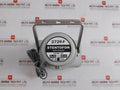 Stentofon Ip-67 Horn Speaker 2729-f