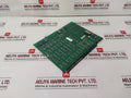 Stentofon 1000630540 Printed Circuit Board Version A3 Sb-4