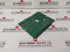 Stentofon 1000630540 Printed Circuit Board Version A3 Sb-4