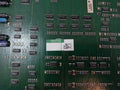 Stentofon 1000630540 Printed Circuit Board Version A3 Sb-4