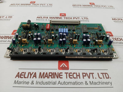 Stentor-Printed-Circuit-Board-Slb-210125-1