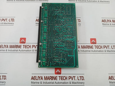 Stentor-Printed-Circuit-Board-Slb-210125-2