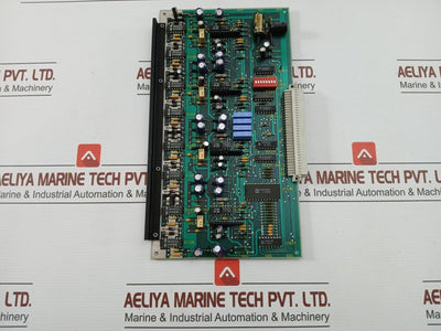 Stentor-Printed-Circuit-Board-Slb-210125-3