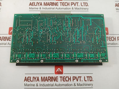 Stentor-Printed-Circuit-Board-Slb-210125-5