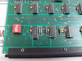 Stentor 1608/1 Printed Circuit Board 1000631500 Clm Version 1.6 Module