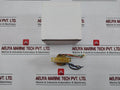 Step-down Power Transformer Pt-48 S 220V/115V/110V/100V