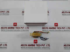 Step-down Power Transformer Pt-48 S 220V/115V/110V/100V
