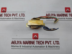 Step-down Power Transformer Pt-48 S 220V/115V/110V/100V