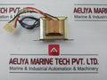 Step-down Power Transformer Pt-48 S 220V/115V/110V/100V