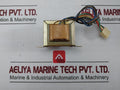 Step-down Power Transformer Pt-48 S 220V/115V/110V/100V
