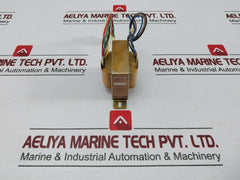 Step-down Power Transformer Pt-48 S 220V/115V/110V/100V