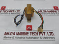 Step-down Power Transformer Pt-48 S 220V/115V/110V/100V