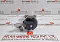 Step Motor M21Nrxa-lsn-m1-03 Kollmorgen