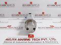 Step Motor M21Nrxa-lsn-m1-03 Kollmorgen