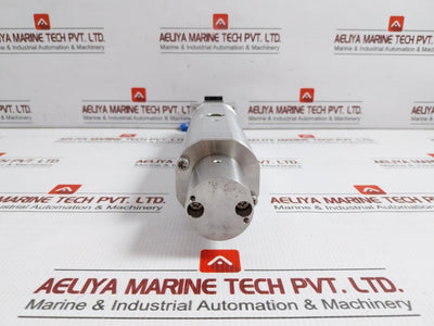 Step Motor M21Nrxa-lsn-m1-03 Kollmorgen