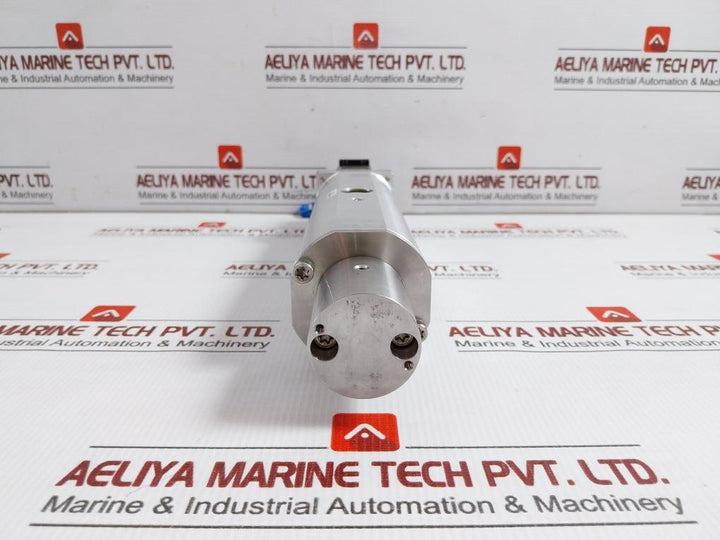 Step Motor M21Nrxa-lsn-m1-03 Kollmorgen