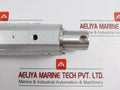 Step Motor M21Nrxa-lsn-m1-03 Kollmorgen