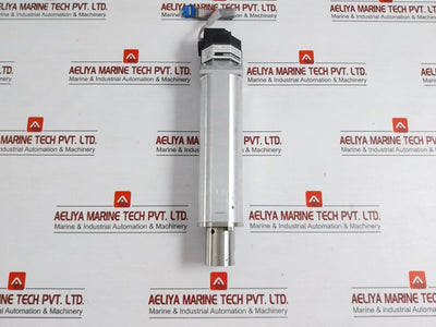 Step Motor M21Nrxa-lsn-m1-03 Kollmorgen