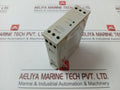 Step Sw 11 3 Phases Sequences Relay 3Ac 340..420V 50/60Hz