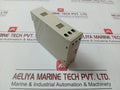 Step Sw 11 3 Phases Sequences Relay 3Ac 340..420V 50/60Hz